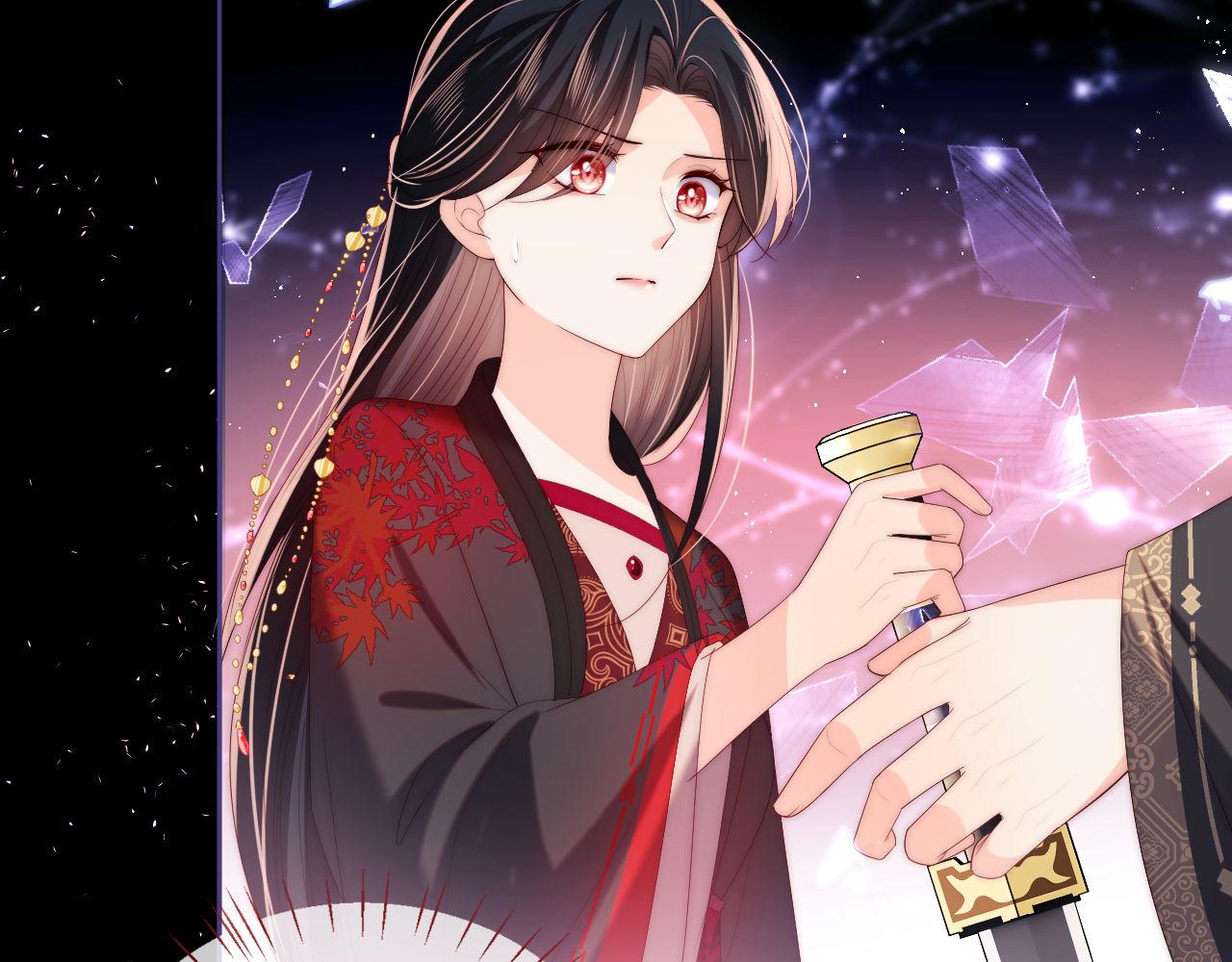 第18话 我会成为你手中的刀65