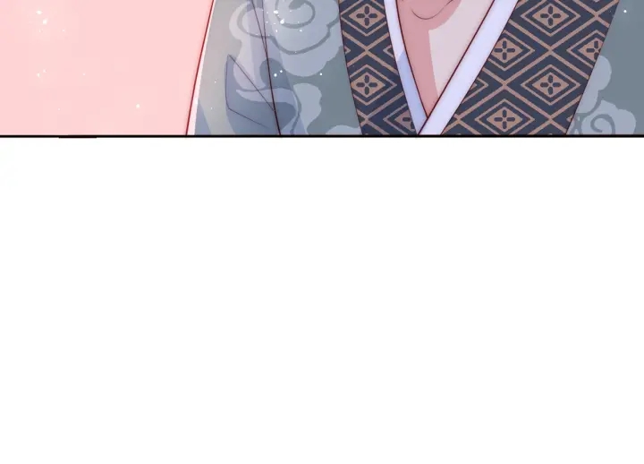 第30话 晚安就是我爱你71