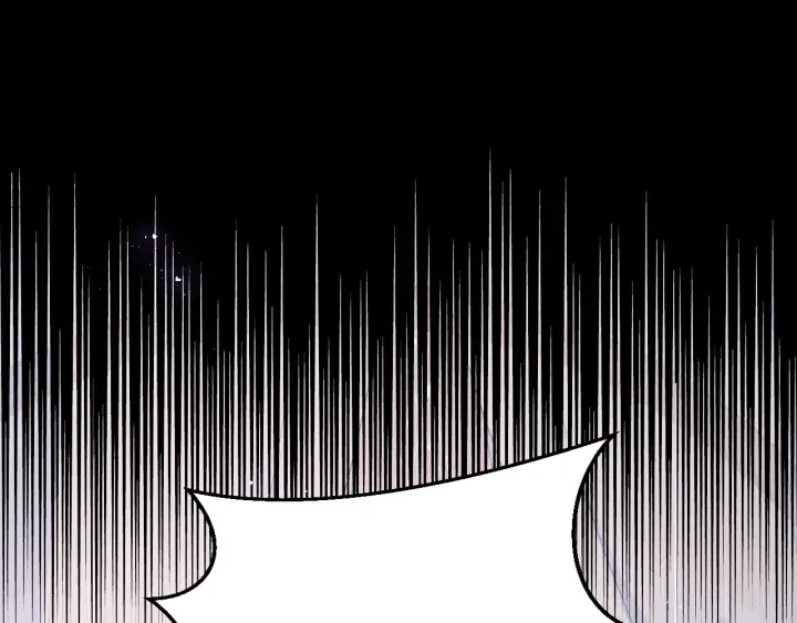 第123 将死之人53
