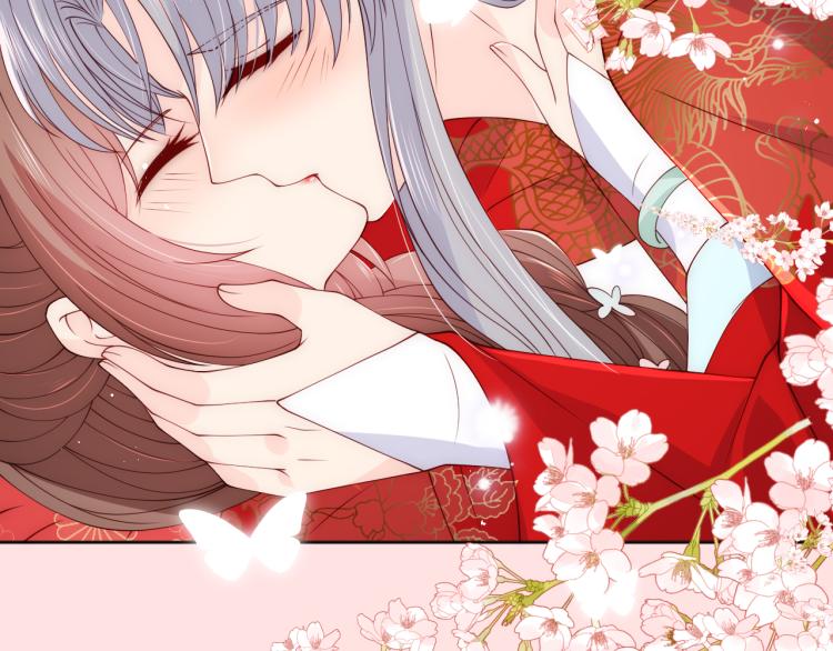 第148话 正在兴致却……7