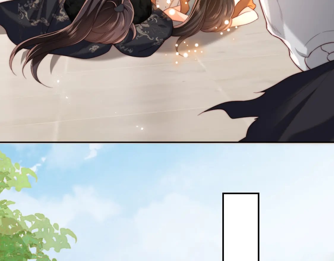 第54话 诺言59