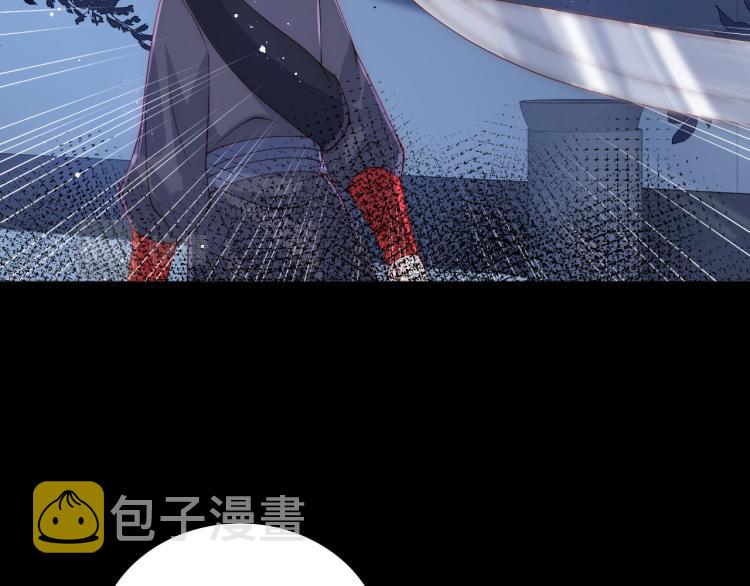 第153话 夜沐遇袭？！61