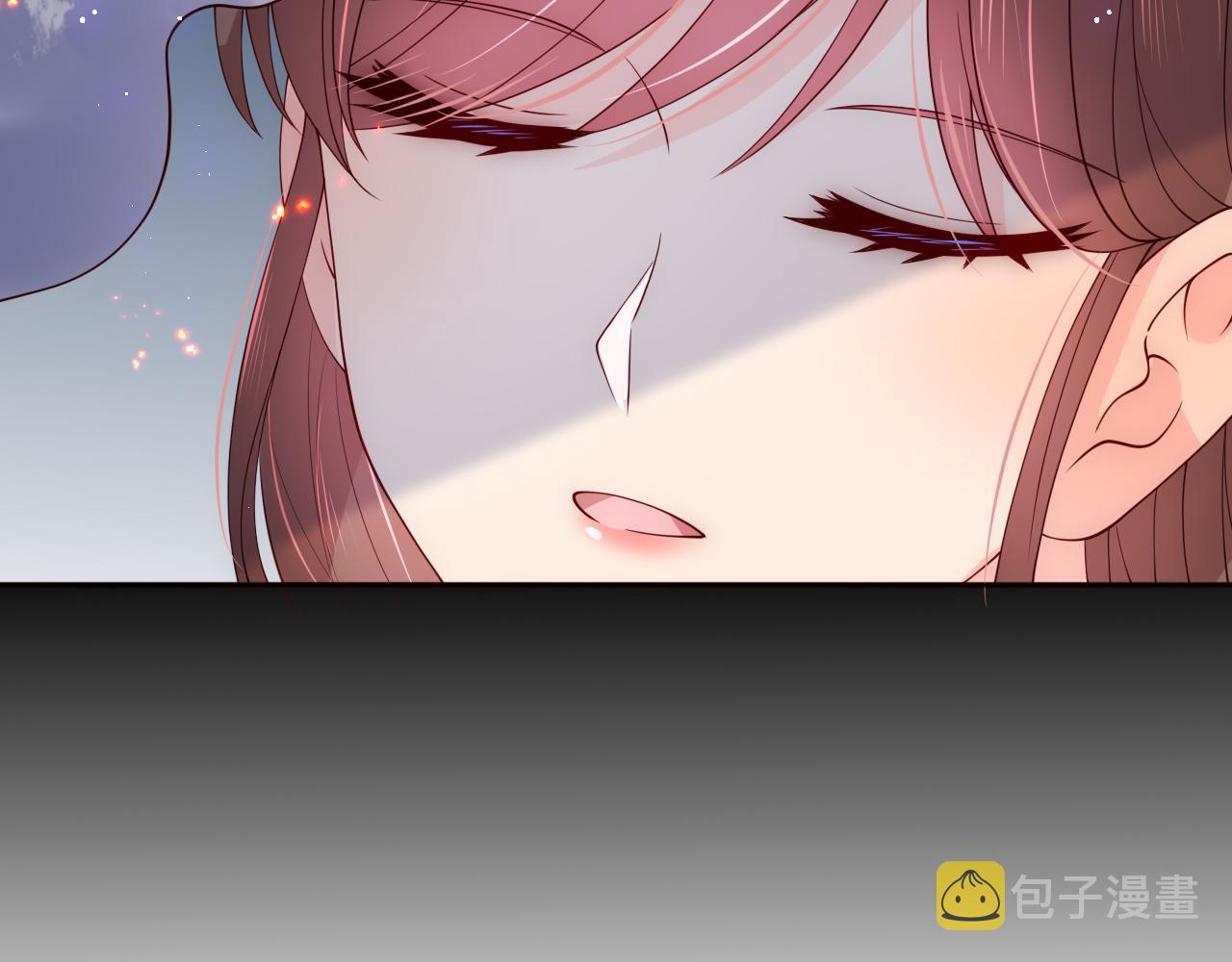 第170话 同归于尽134