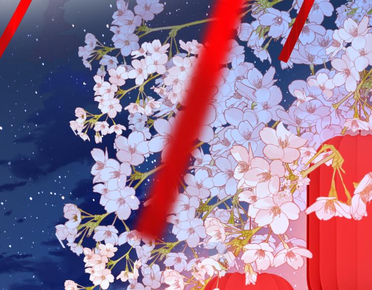 第147话 举行大婚！59