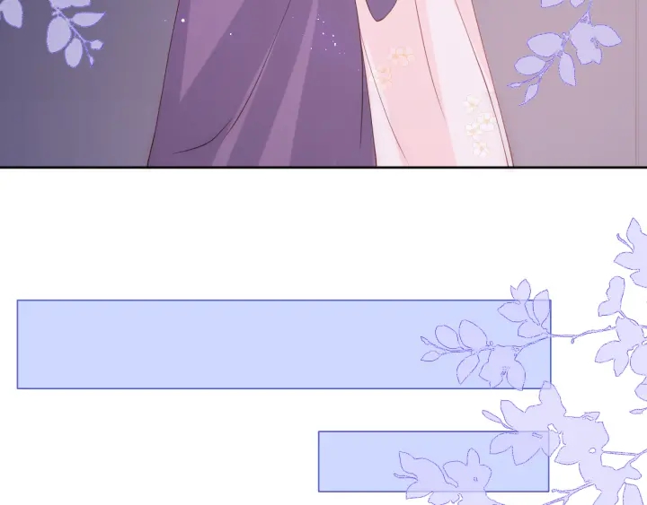 第145话 互许了心意那就……23