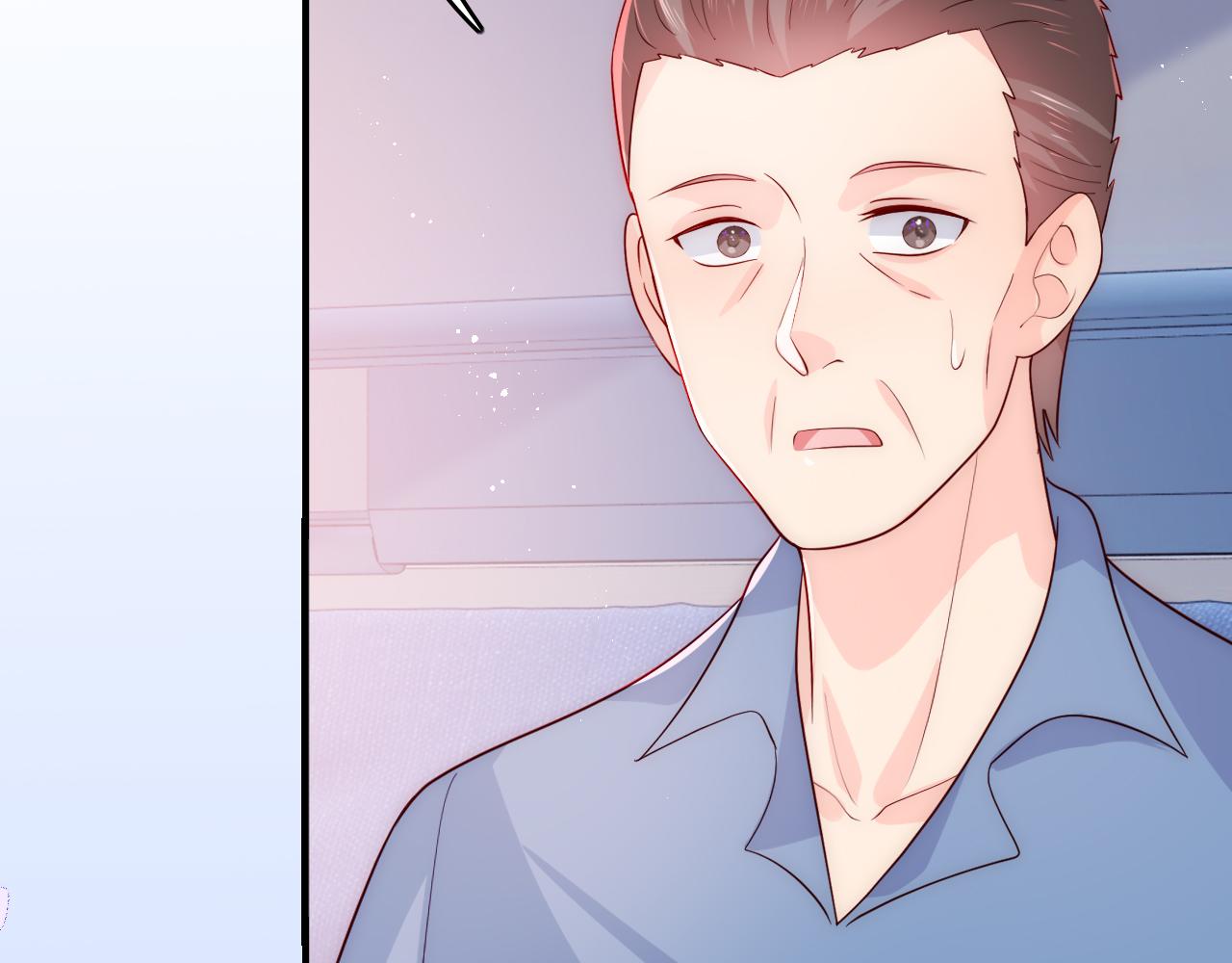 第166话 有一个人在等我回去5
