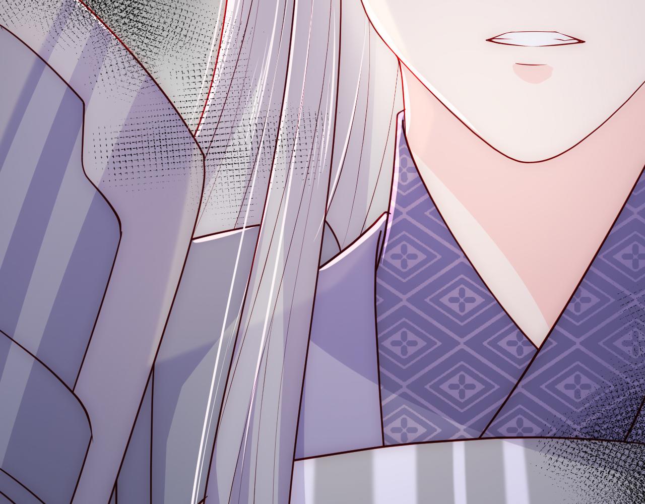 第161话 毒性再次发作92