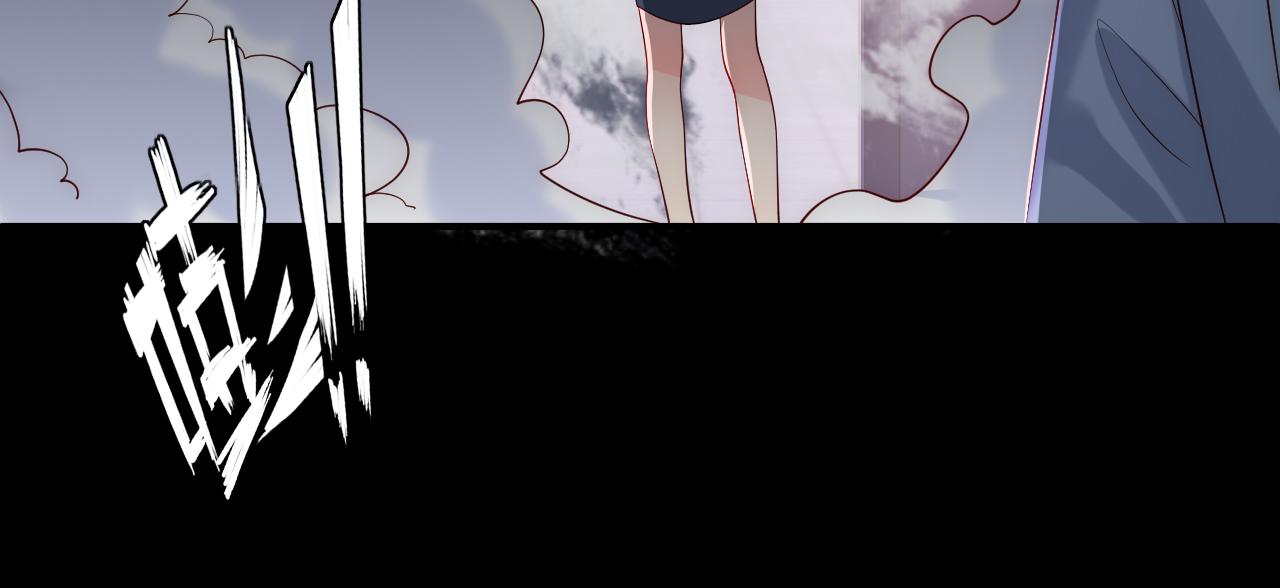 第170话 同归于尽117
