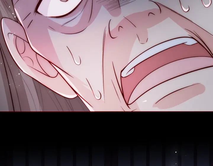 第40话 想救你需要什么理由？50