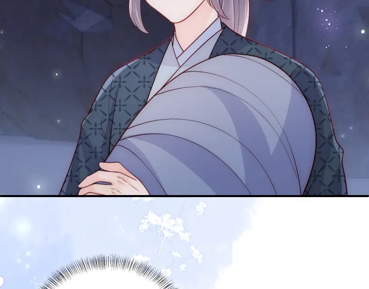 第133话 两人见面相拥60