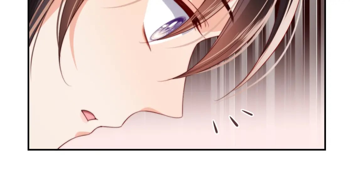 第49话 为何不敢面对我62