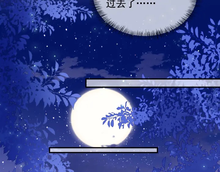 第108话 独宠你一人12