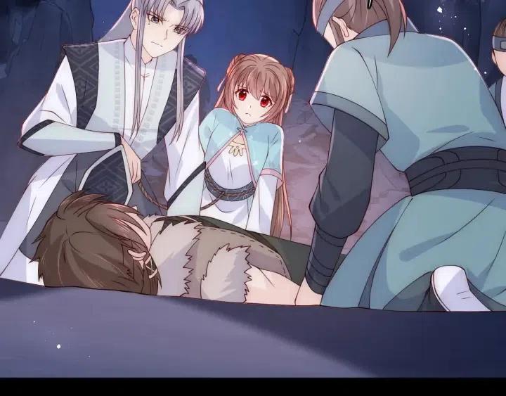 第138话 发现宝藏！42