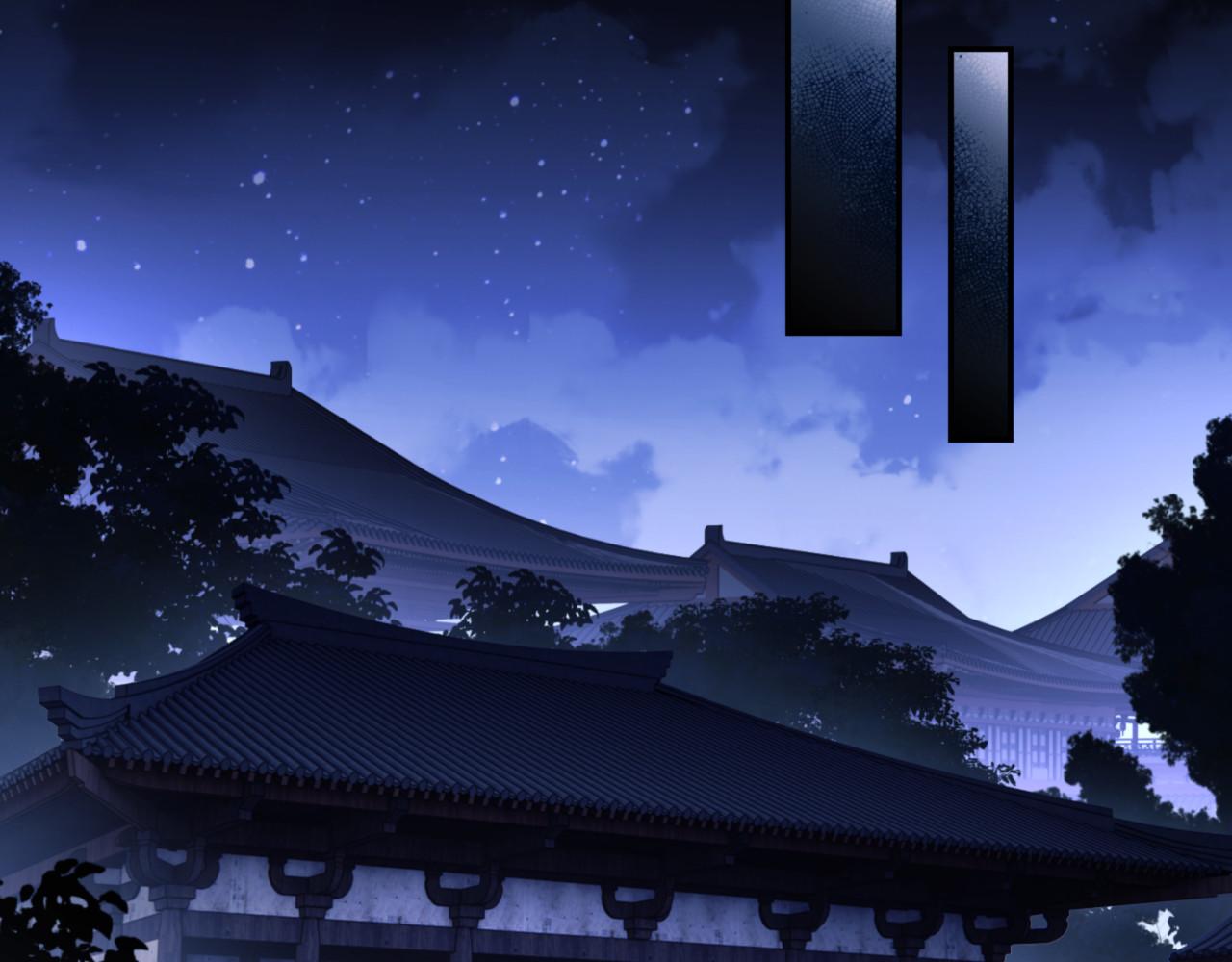 第8话 朝朝你变了15