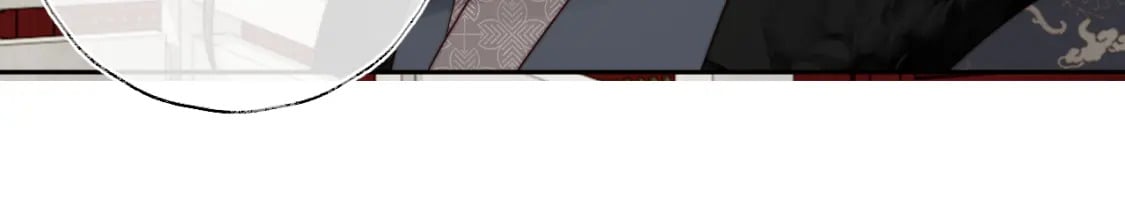 第54话 诺言39