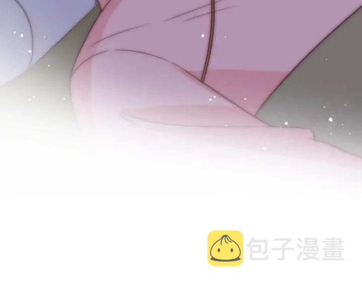 第49话 一定要醒来63
