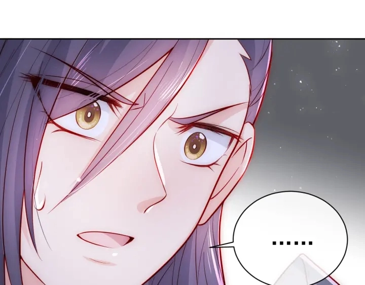 第37话 成王败寇89