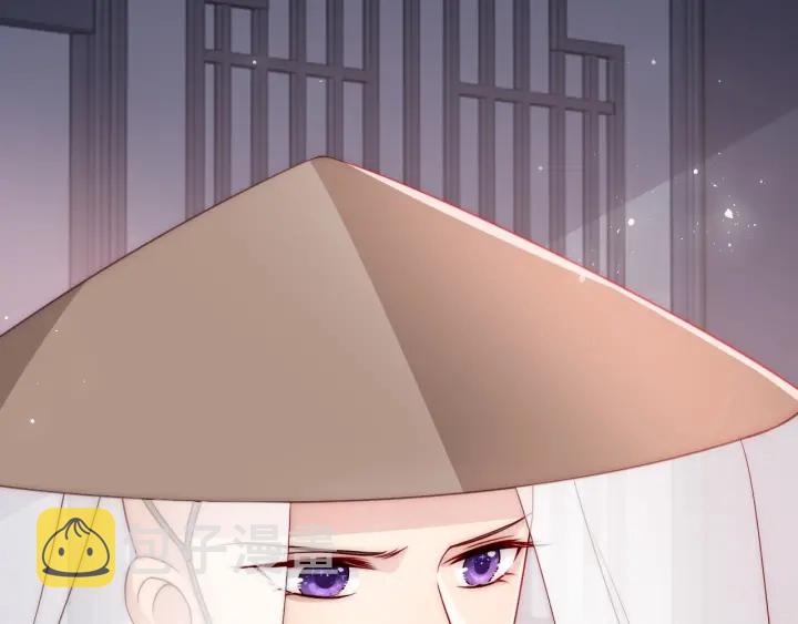第49话 一定要醒来49