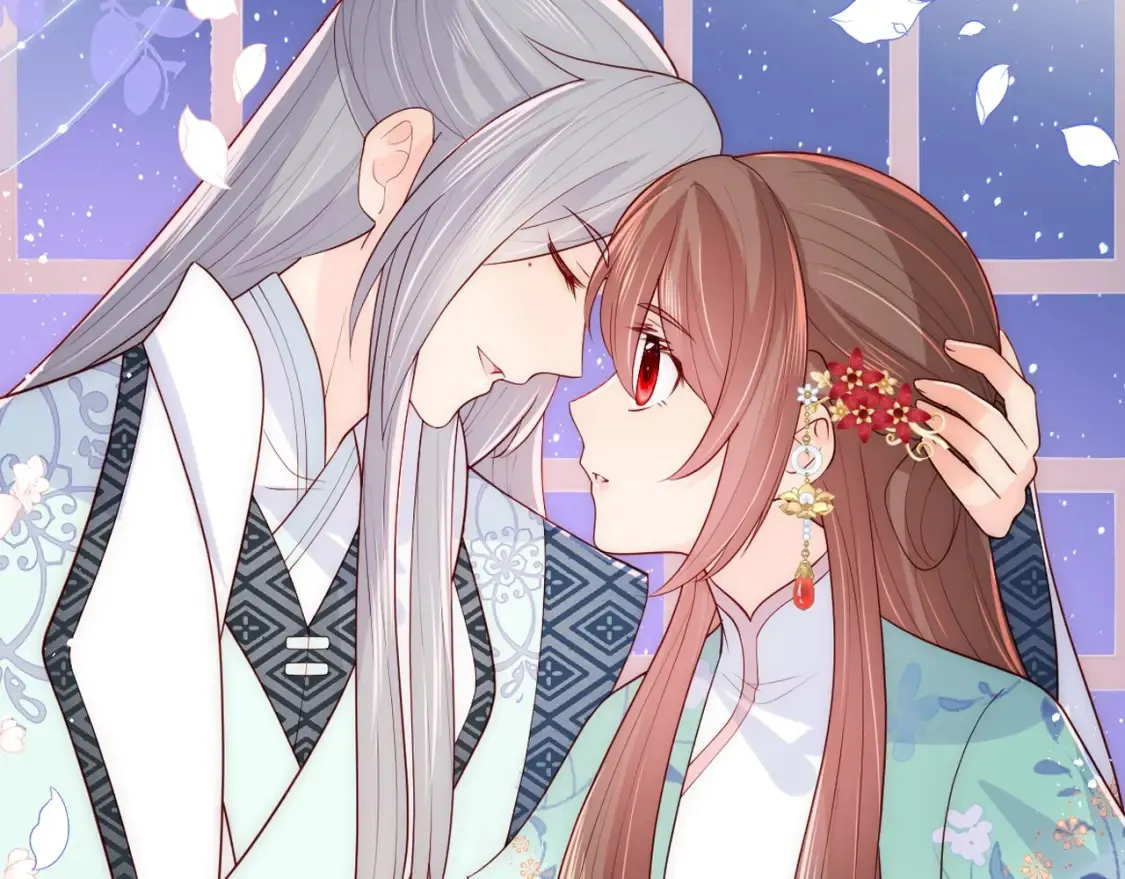 第11期 搞点事：养敌壁纸纯享版9