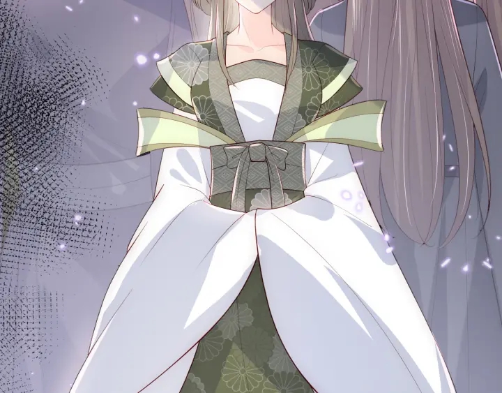 第111话 触碰到邑界图！53
