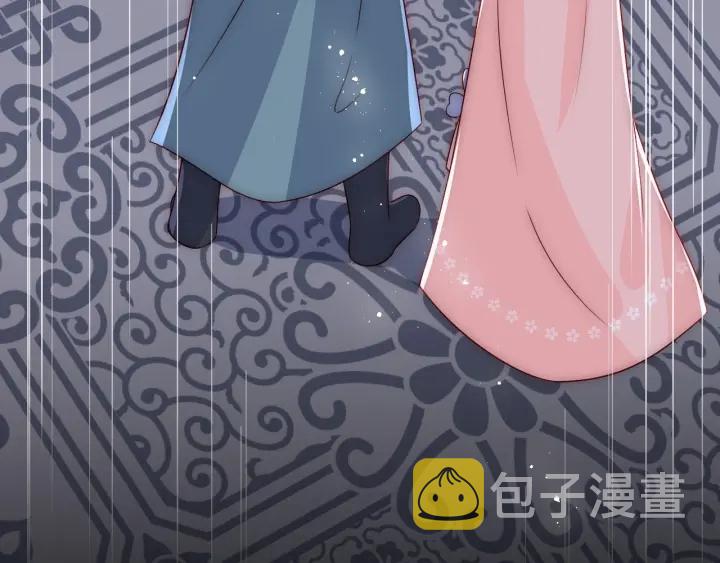 第65话 觊觎朕的女人142