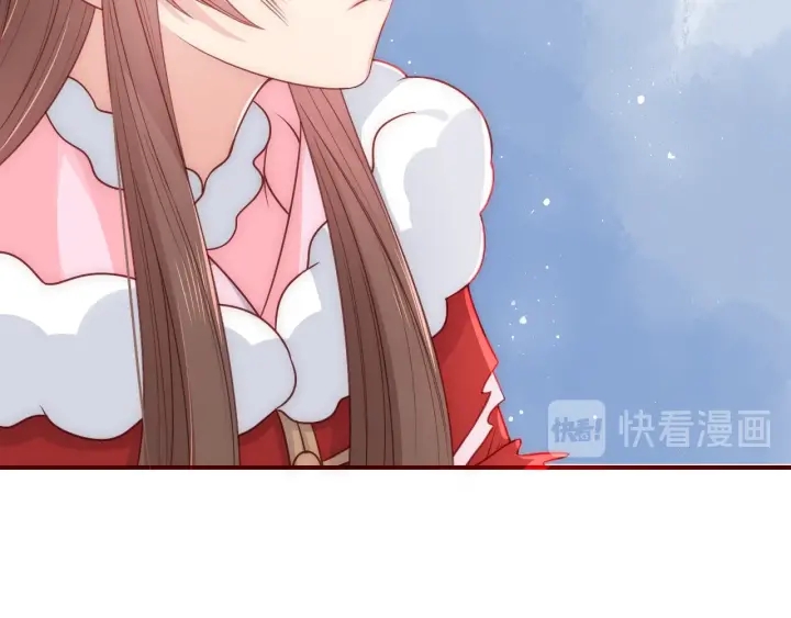 第40话 想救你需要什么理由？77