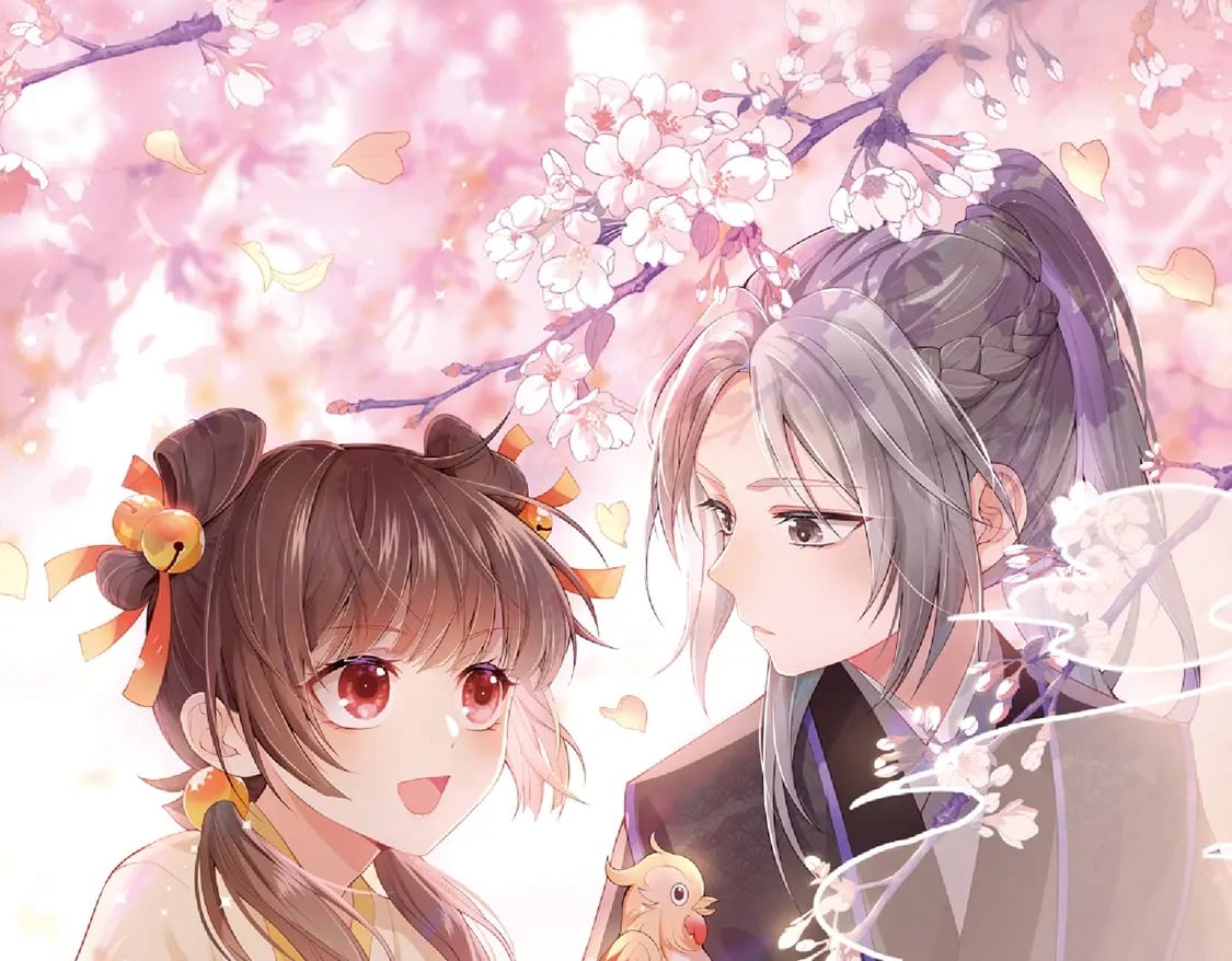 单行本来啦！！！0