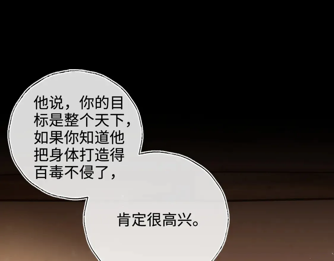 第78话 心疼3
