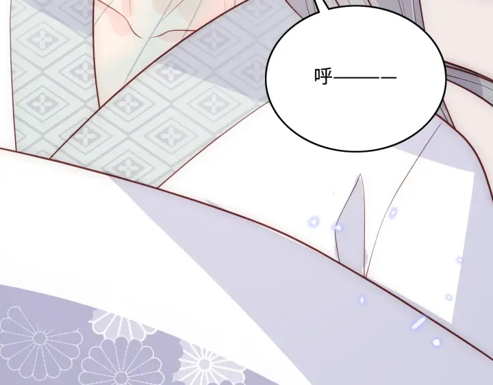 第142话 找到解药85