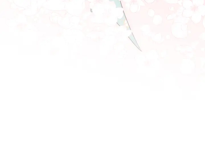 第105话 墨临渊又开撩50