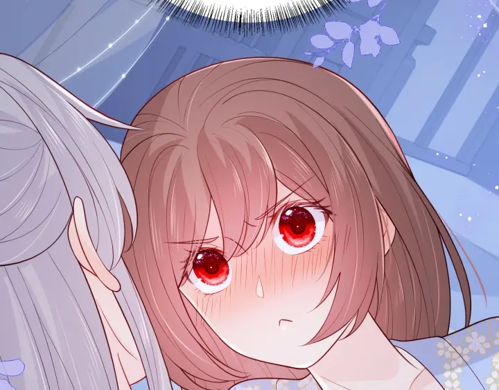 第145话 互许了心意那就……37