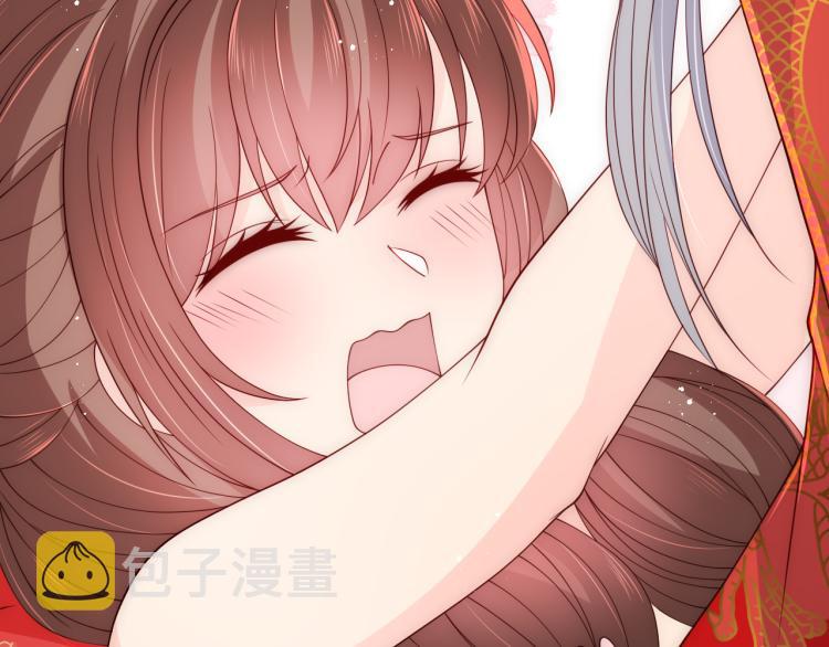 第148话 正在兴致却……20