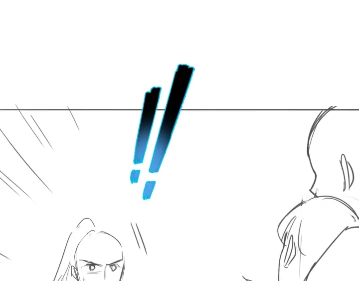 第155话 墨临渊撞见闵良！113