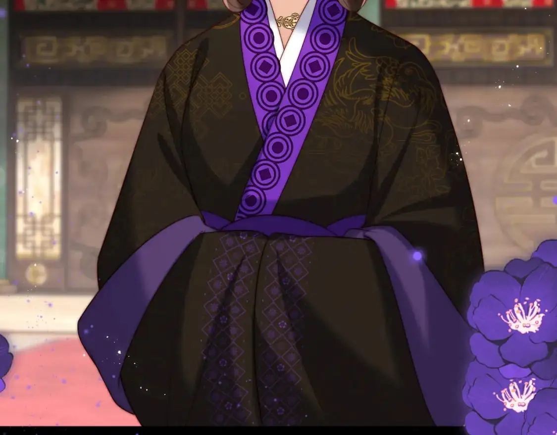 第71话 君卿烨魂飞魄散？！61