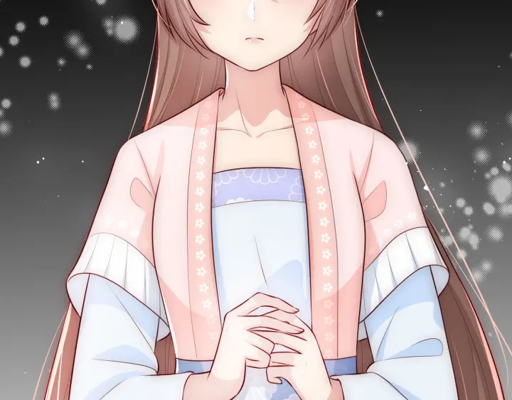 第69话 你不想嫁给我？19
