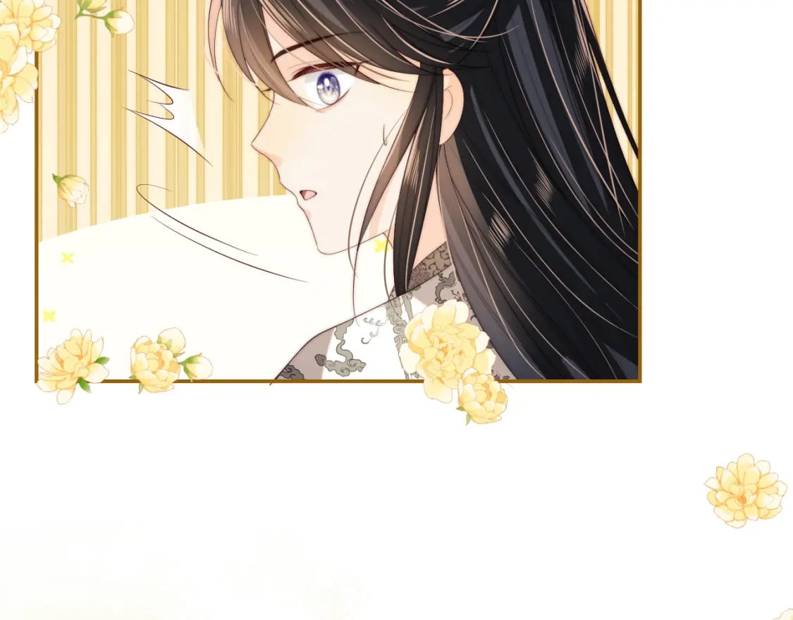 第33话 在一起的每秒都珍惜37