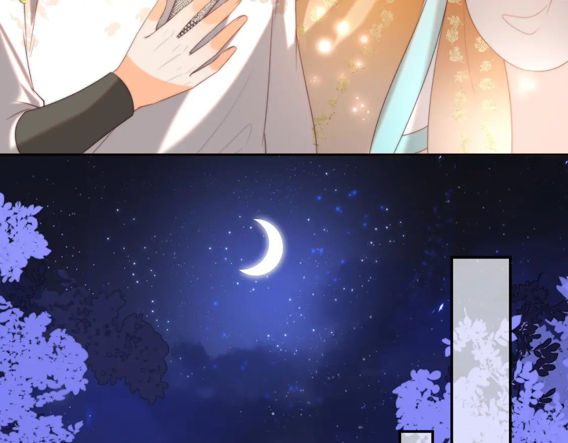 第37话 长大之后的事14