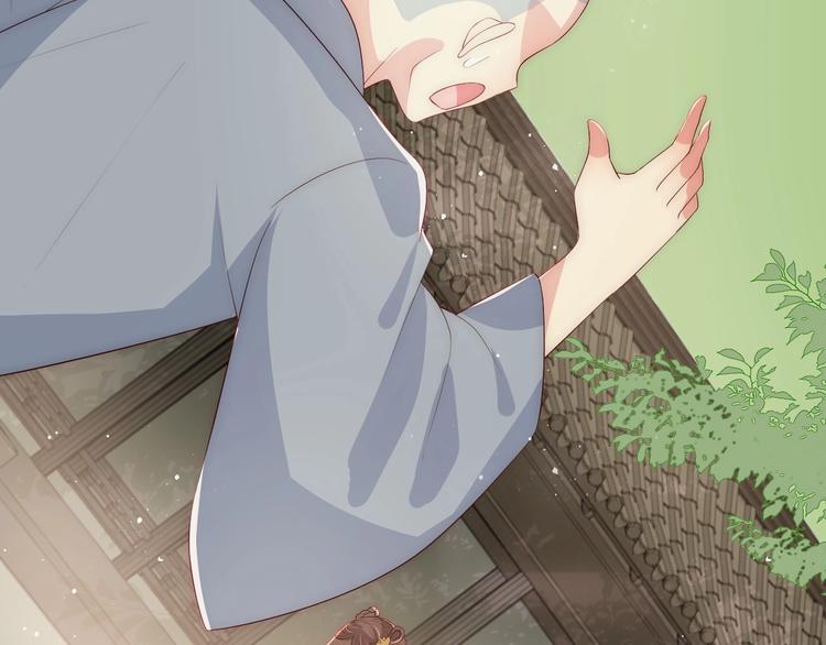 第58话 拯救孕妇46
