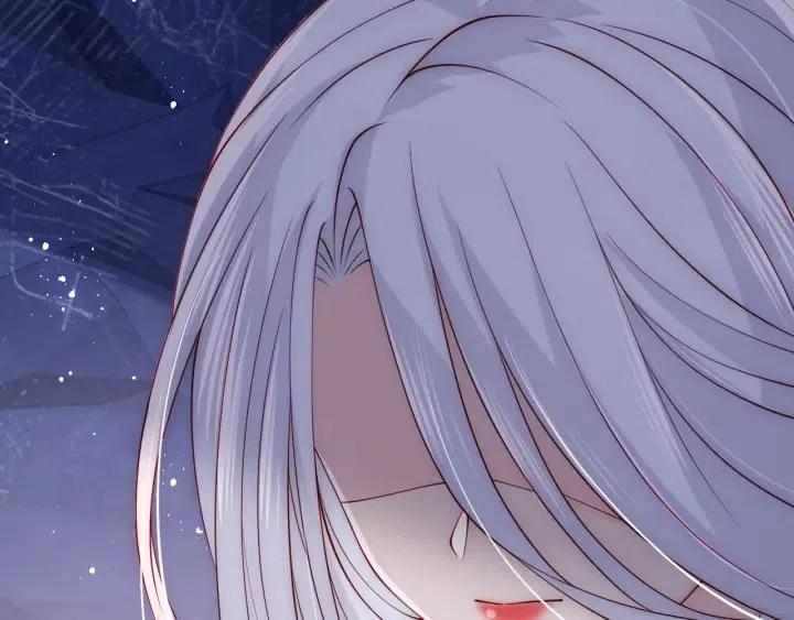 第138话 发现宝藏！124