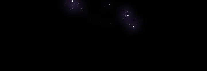 第154话 夜沐被抓20