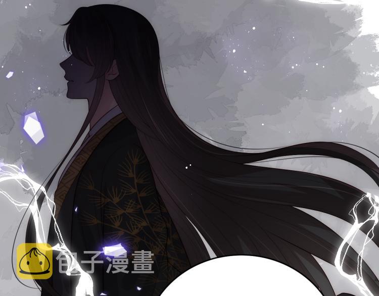 第153话 夜沐遇袭？！26
