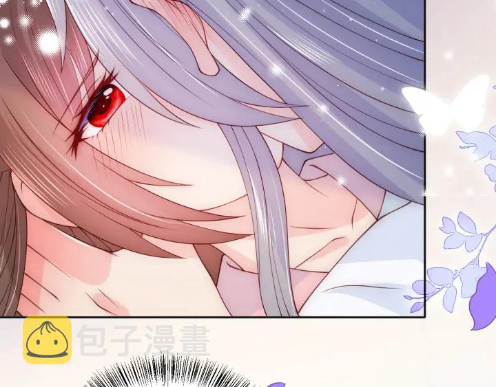 第121话 要同房了？64
