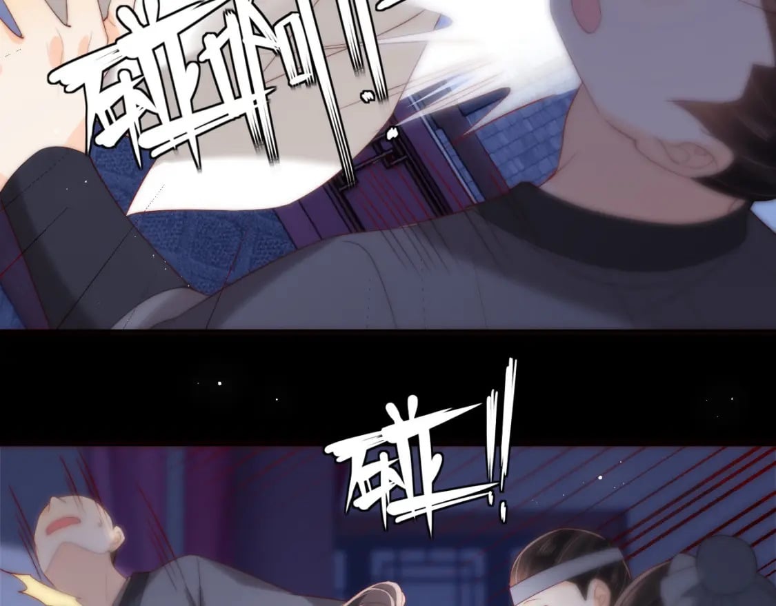 第35话 拔刀相助！52