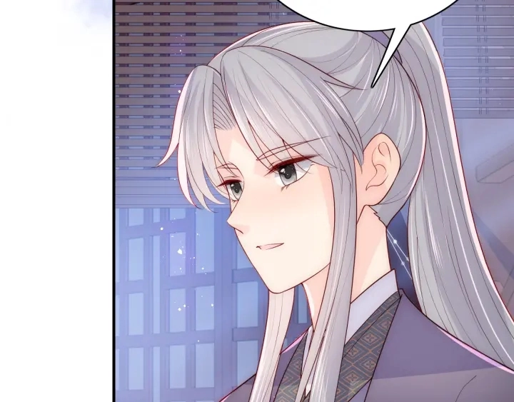 第155话 墨临渊撞见闵良！81
