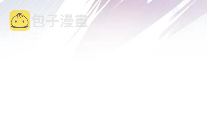 第43话 还好你没事62