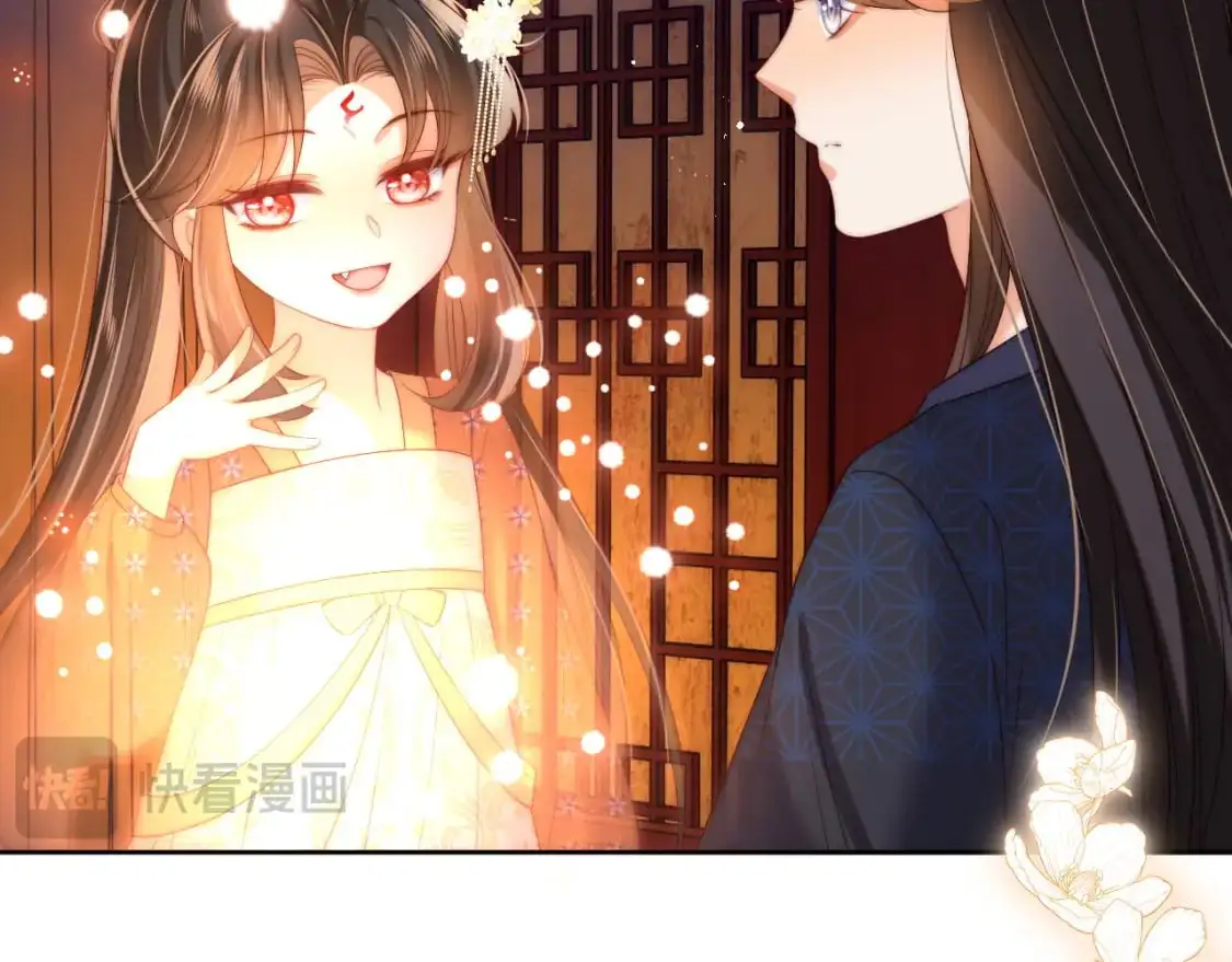 第64话 朝朝就是我全部的意义30