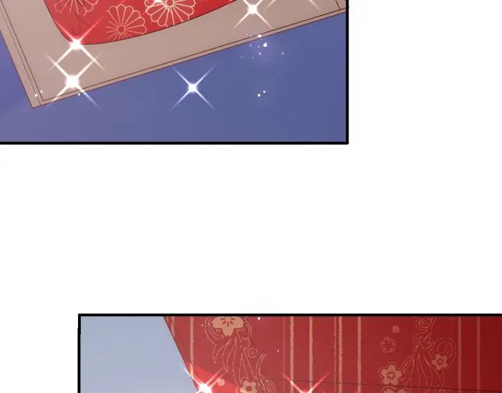第145话 互许了心意那就……10