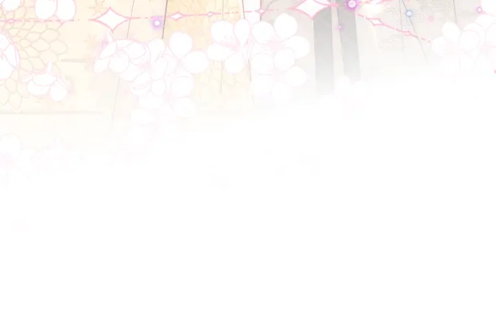 第111话 触碰到邑界图！92