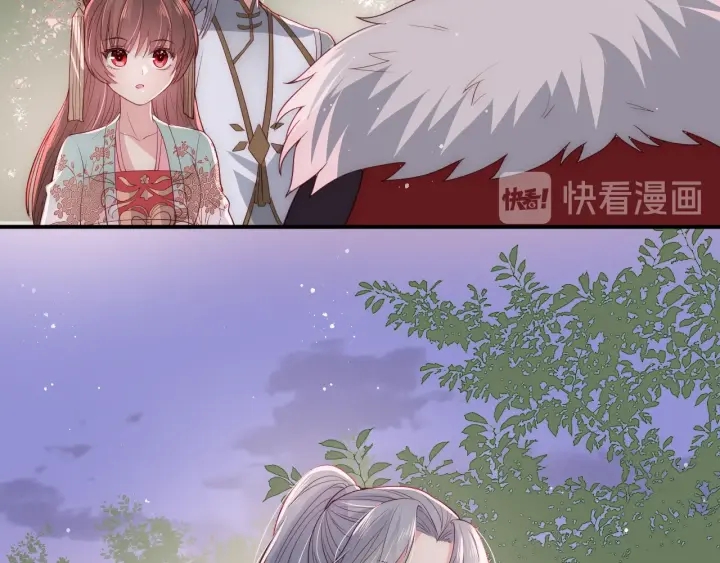 第29话 今晚陪陪我31