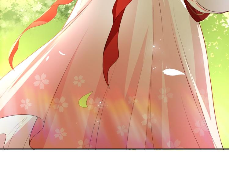 第4话 俘获你的芳心112